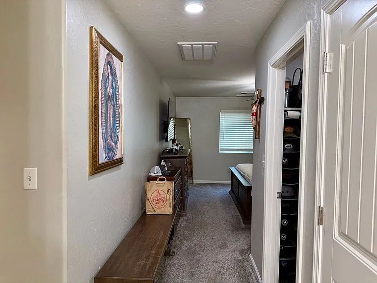 5949 E Laurel Ave — Photo 13