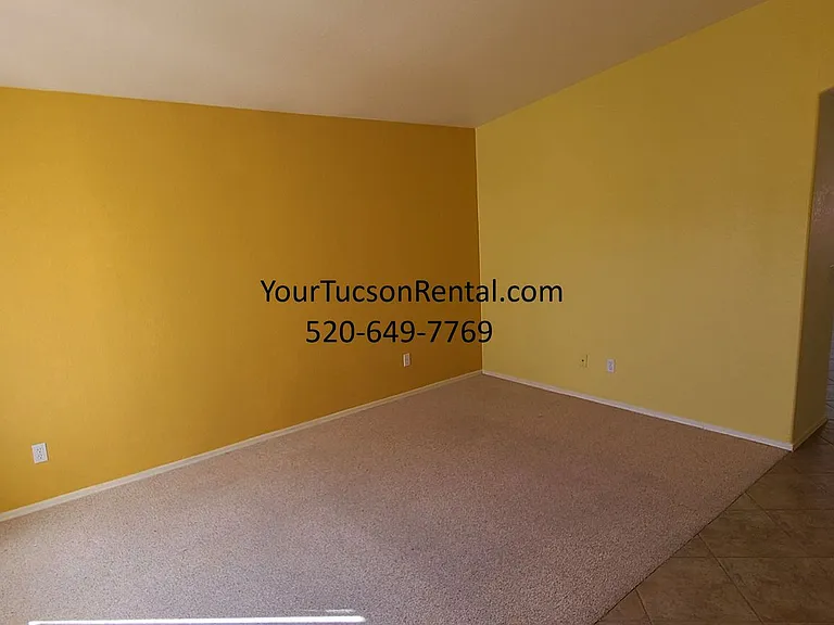 2632 W Brandy Crest Dr — Photo 10