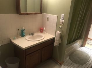 6 Bay State Rd, Lynn, MA 01904