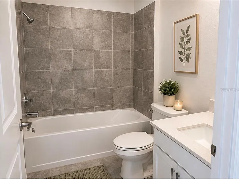 8979 Chipping Square Ln — Photo 14
