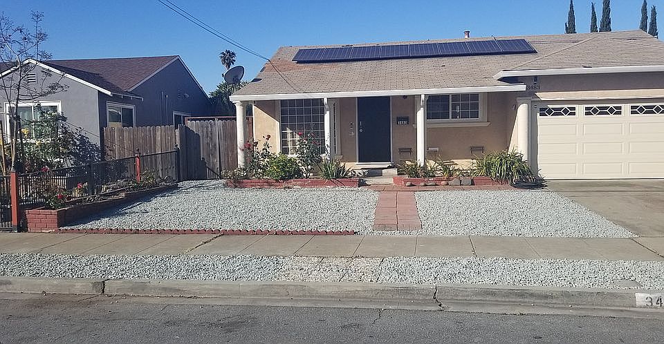 1st image of 3483 Figueroa Dr