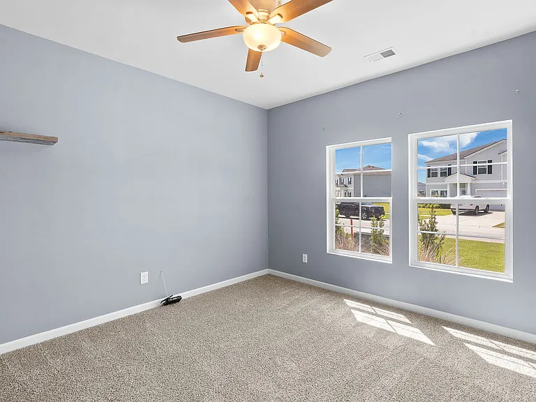 477 Spanish Wells Rd — Photo 20