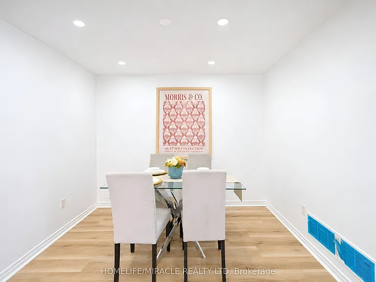 26 Roadmaster Ln — Photo 14