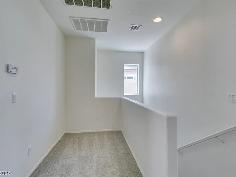 685 Taliput Palm Pl — Photo 36