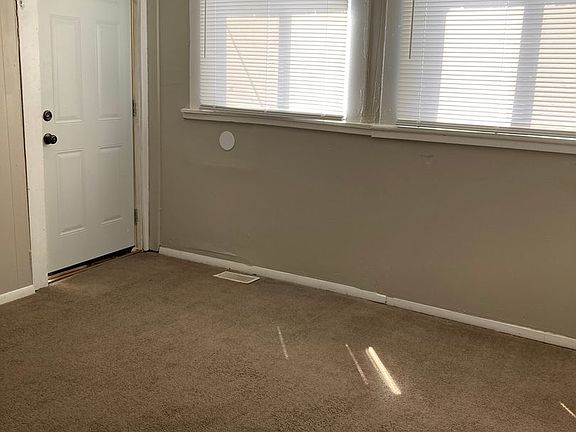 4th image of 205 E Willard St APT 2