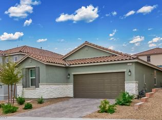 10855 Trail Crest Ave, Las Vegas, NV 89166