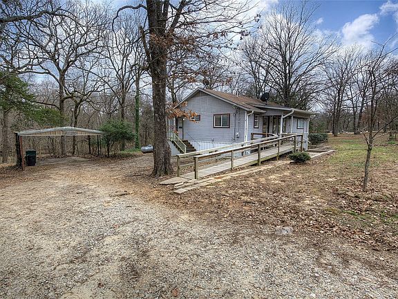 2nd image of 290 Rs County Rd