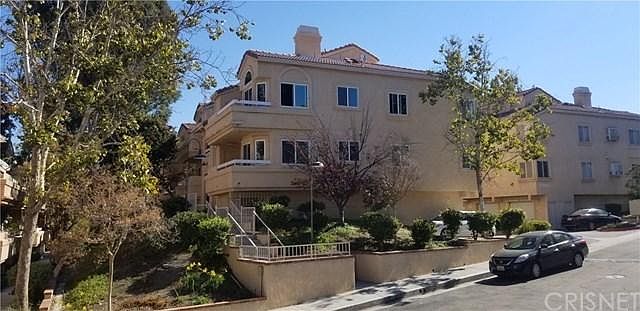 1st image of 19849 Sandpiper Pl Unit 134