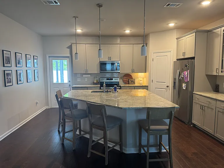 1 Waterbuck Ct — Photo 5