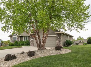 1013 Laussac, Manhattan, KS 66503