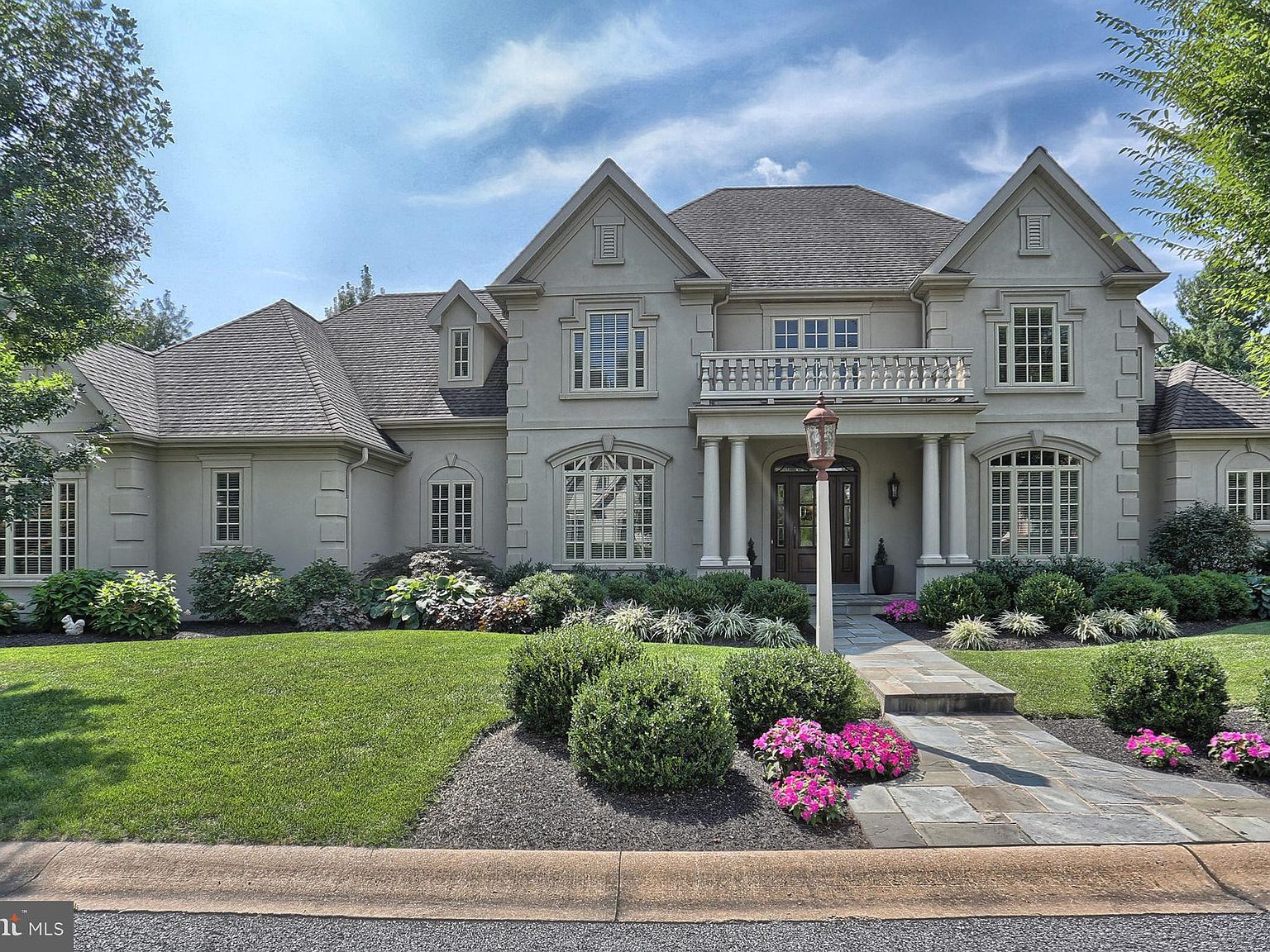 688 Bent Creek Dr, Lititz, PA 17543 Zillow