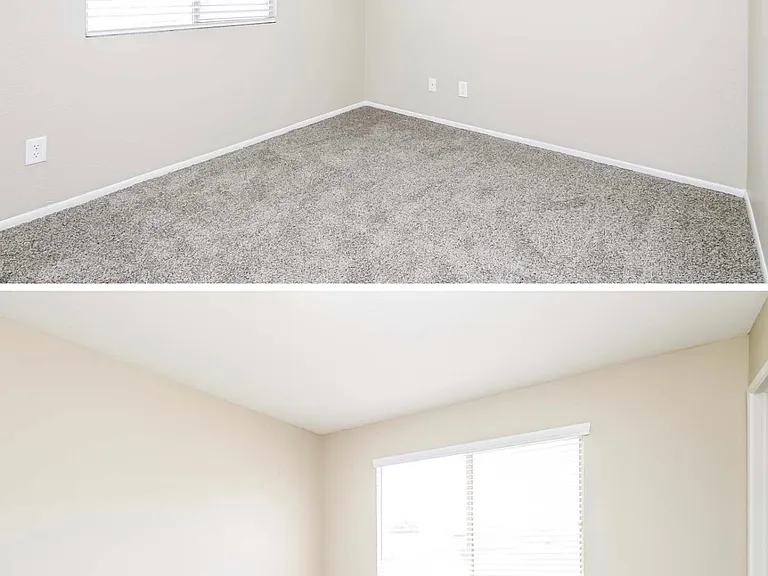 4336 E Nancy Ln — Photo 11