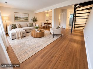 220 Elizabeth St APT G9, Chapel Hill, NC 27514
