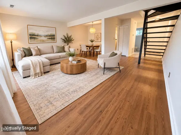 220 Elizabeth St APT G9, Chapel Hill, NC 27514