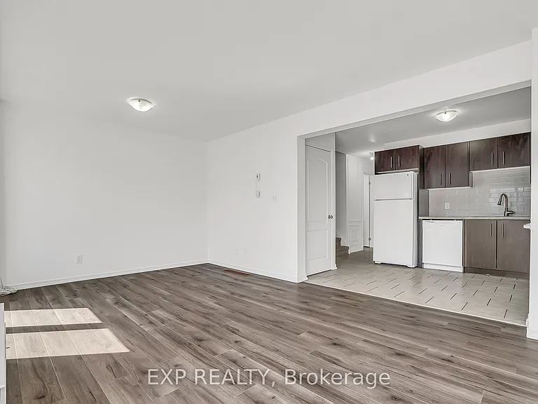 75 Prince William Way #6 — Photo 18