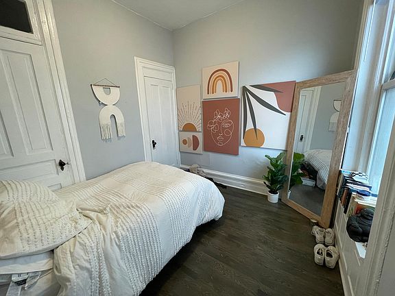 4th image of 2312 N Lincoln Ave APT 2