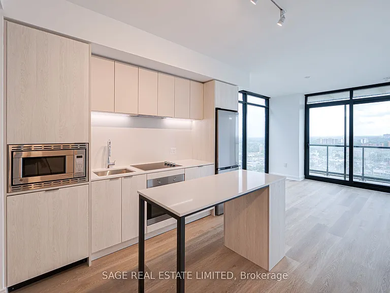 86 Dundas St E #1601 — Photo 2