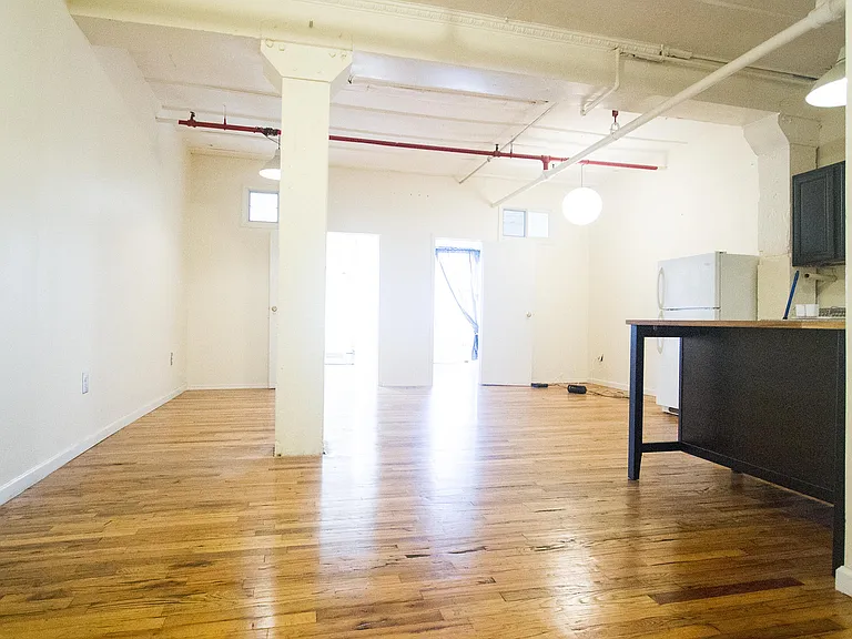 175 Stockholm St #211 — Photo 11
