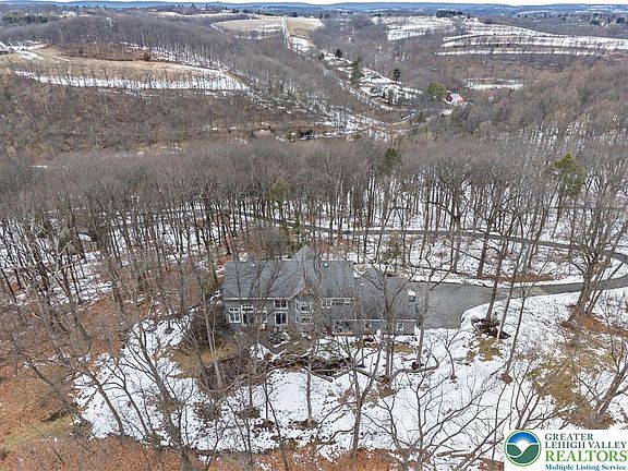 4th image of 6688 Haasadahl Rd