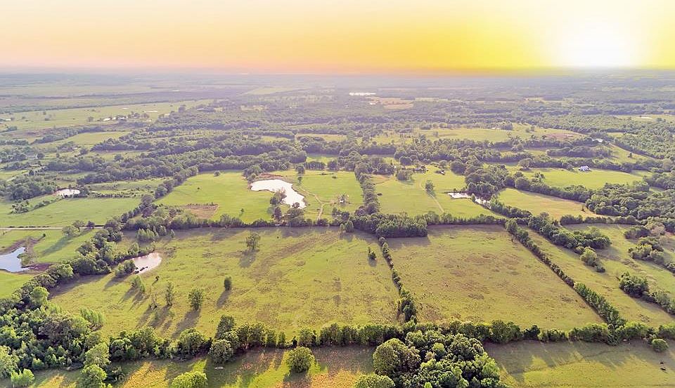 1st image of 2308 Iron Stob Rd Lot 8