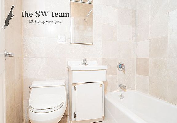 5th image of 112 W 80th St APT 2F