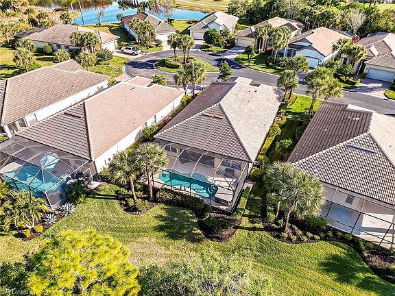 5th image of 12020 Bramble Cove DR