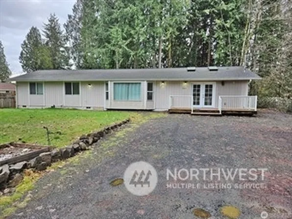 5017 75th, Olympia, WA 98512