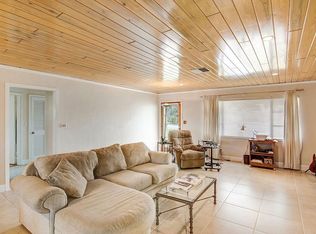 274 Beverly Ct, Melbourne Beach, FL 32951
