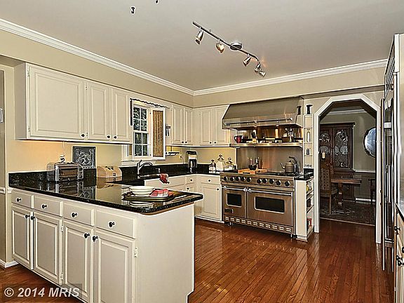 4th image of 14916 Perrywood Dr