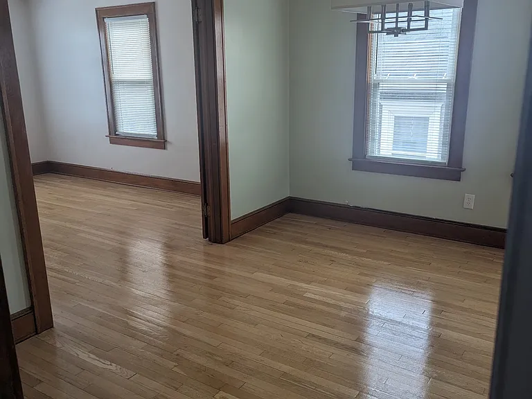 71 Colfax Ave #2 — Photo 12