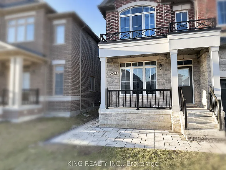 1012 Barton Way #BASEMENT — Photo 1