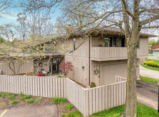 4012 Litchfield Loop, Stow, OH 44224