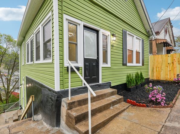 17 Parkview Ave, Newport, KY 41071