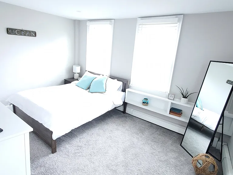 78 Thames St #3 — Photo 11