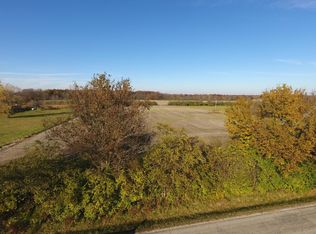 0 Gay Rd, Grove City, OH 43123