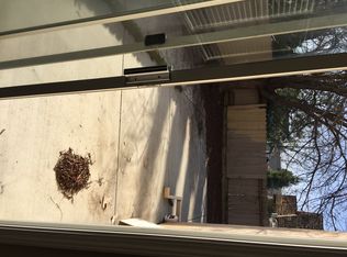 8525 Crystal Ridge Way, Antelope, CA 95843