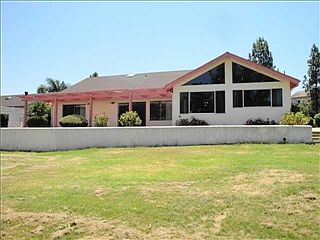 2nd image of 1602 W Country Club Ln
