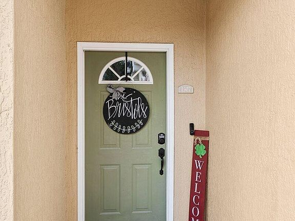 4th image of 3750 SILVER BLUFF Boulevard #1507