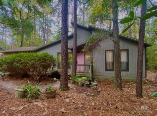 232 Montclair Loop, Daphne, AL 36526