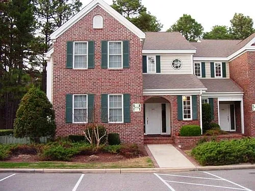 1521 Woodbrooke Dr Photo 1 1521 Woodbrooke Dr Photo 1