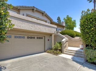 61 Via Larga Vis, Bonsall, CA 92003