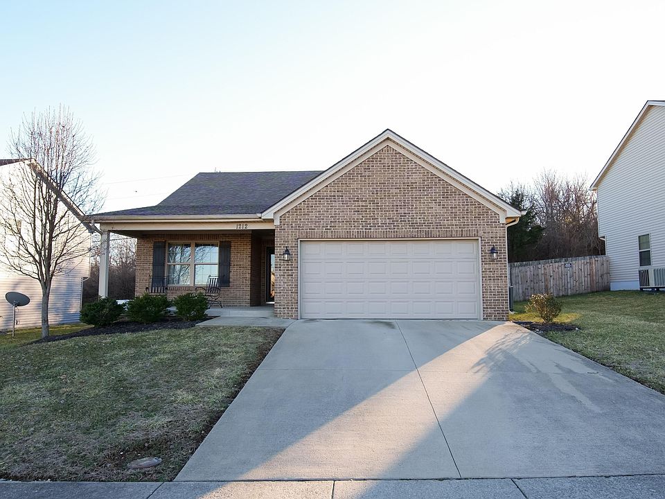 1st image of 1212 Orchard Dr