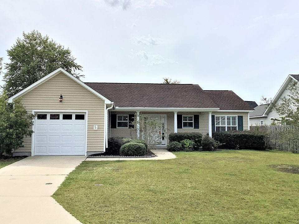 1st image of 2058 Willow Creek Ln