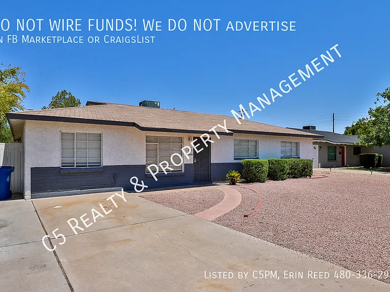 1418 W 7th Pl — Photo 3