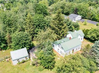 130 Hampstead Rd, Derry, NH 03038