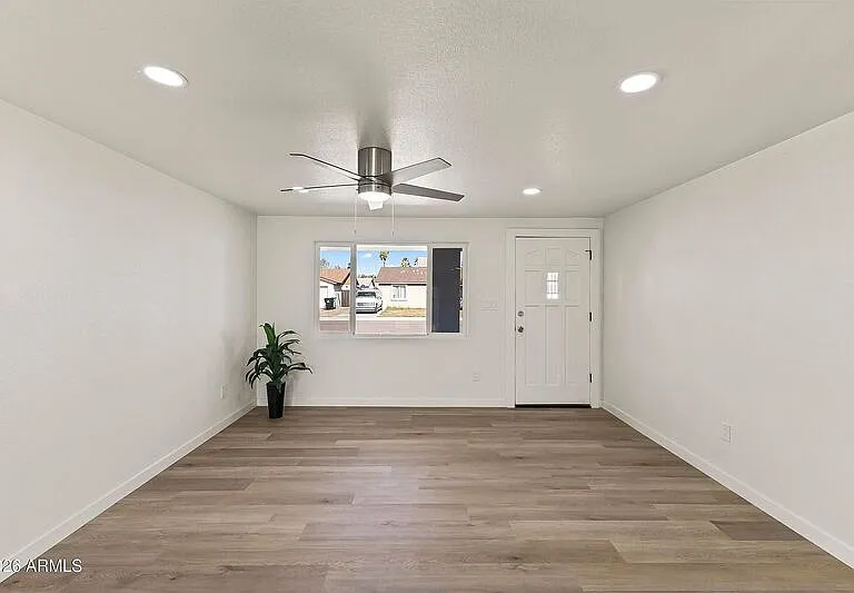 3763 E Evans Dr — Photo 5