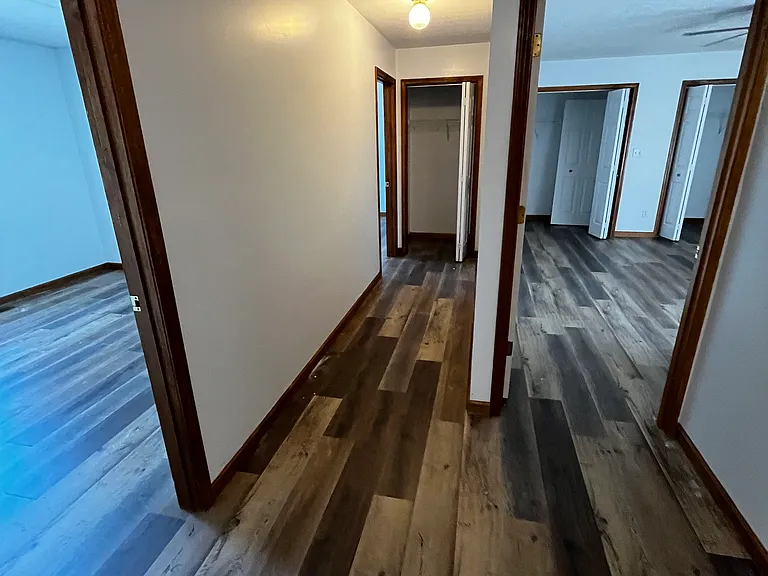Faith Court Townhomes — Photo 13