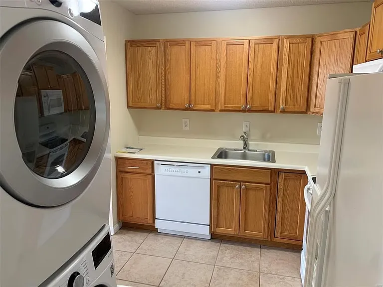 9139 Wrenwood Ln #9139 — Photo 10