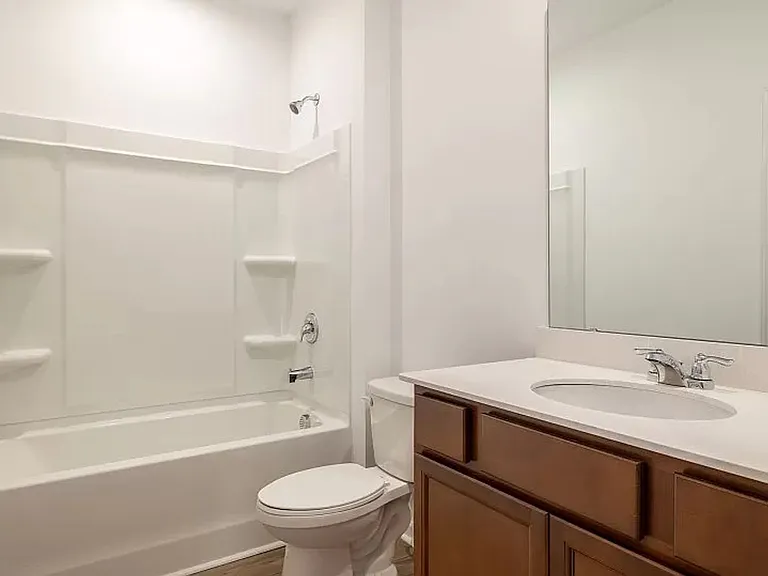 2943 Langhorne Ave SW #57 — Photo 15