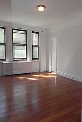 Rented by McIntosh Company